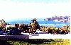 vue panoramique 